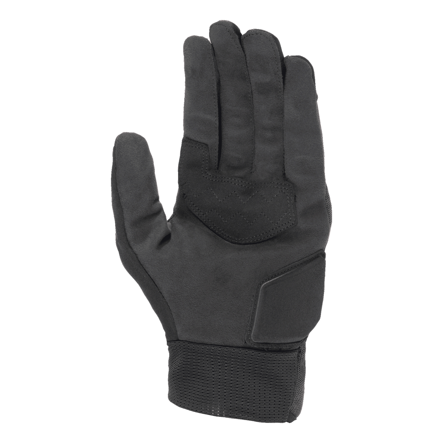 Alpinestars Stated Air Gloves Standard motorcycle gloves – image 2