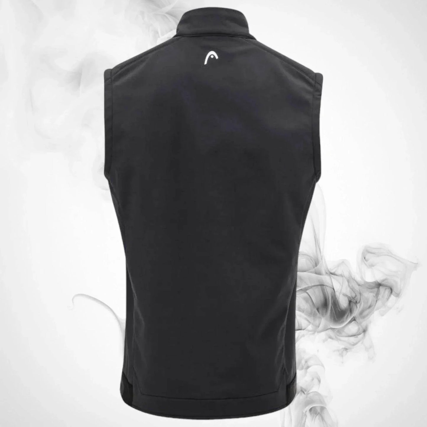 Ski HEAD Race Vest - 2022/23 | Speed Racewear