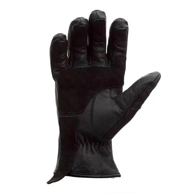 MATLOCK CE MENS GLOVE | Speed Racewear