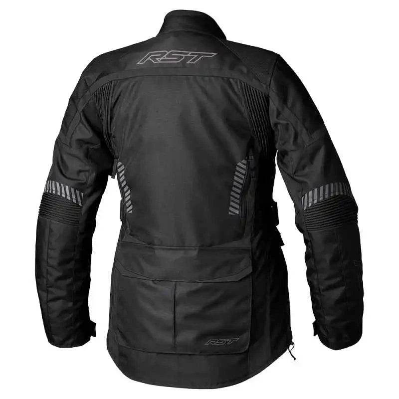 MAVERICK EVO CE LADIES TEXTILE JACKET | Speed Racewear