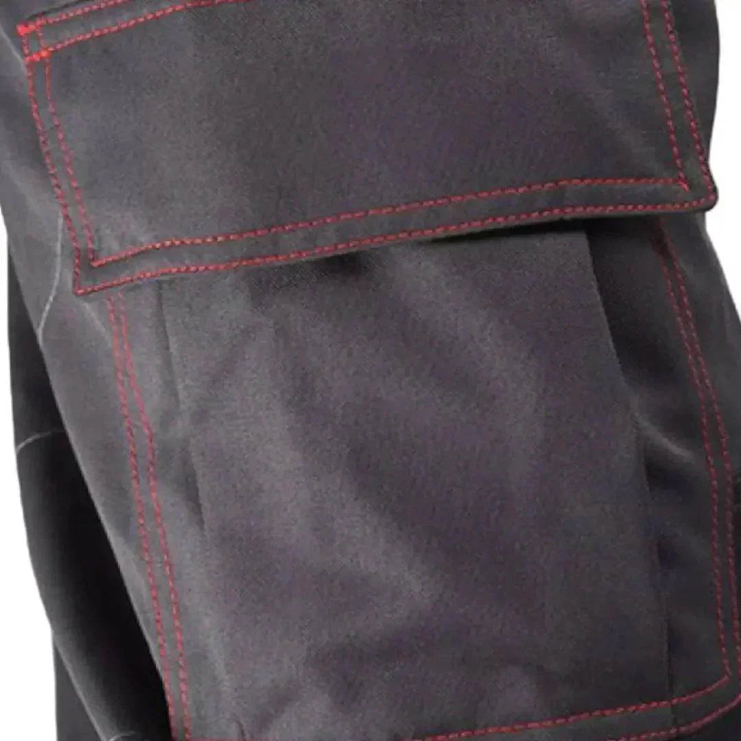 MECHANIC SUIT | Speed Racewear