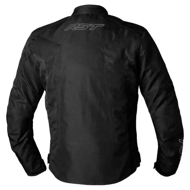 PILOT EVO CE MENS TEXTILE JACKET | Speed Racewear