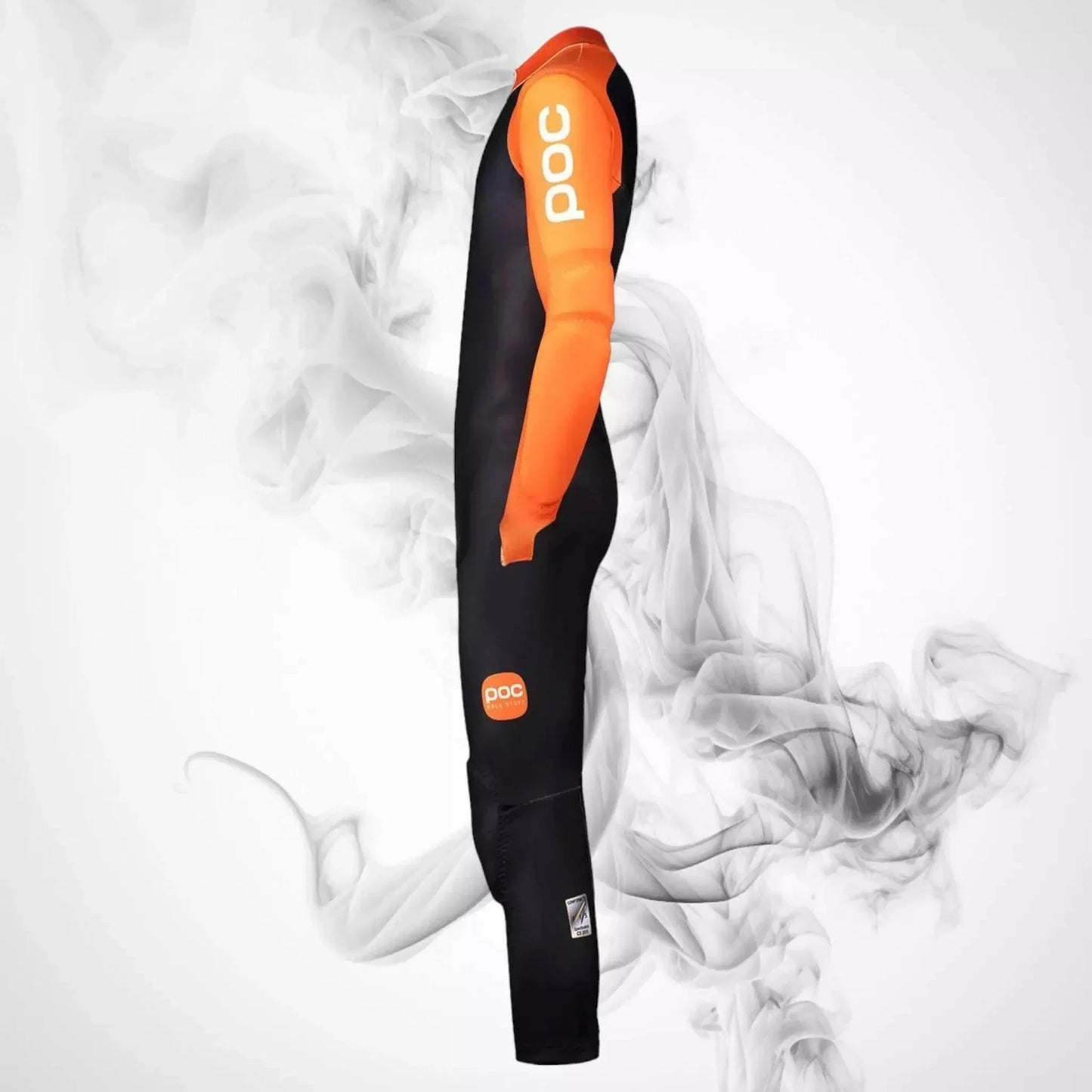 POC Adult Skin GS Suit | Speed Racewear