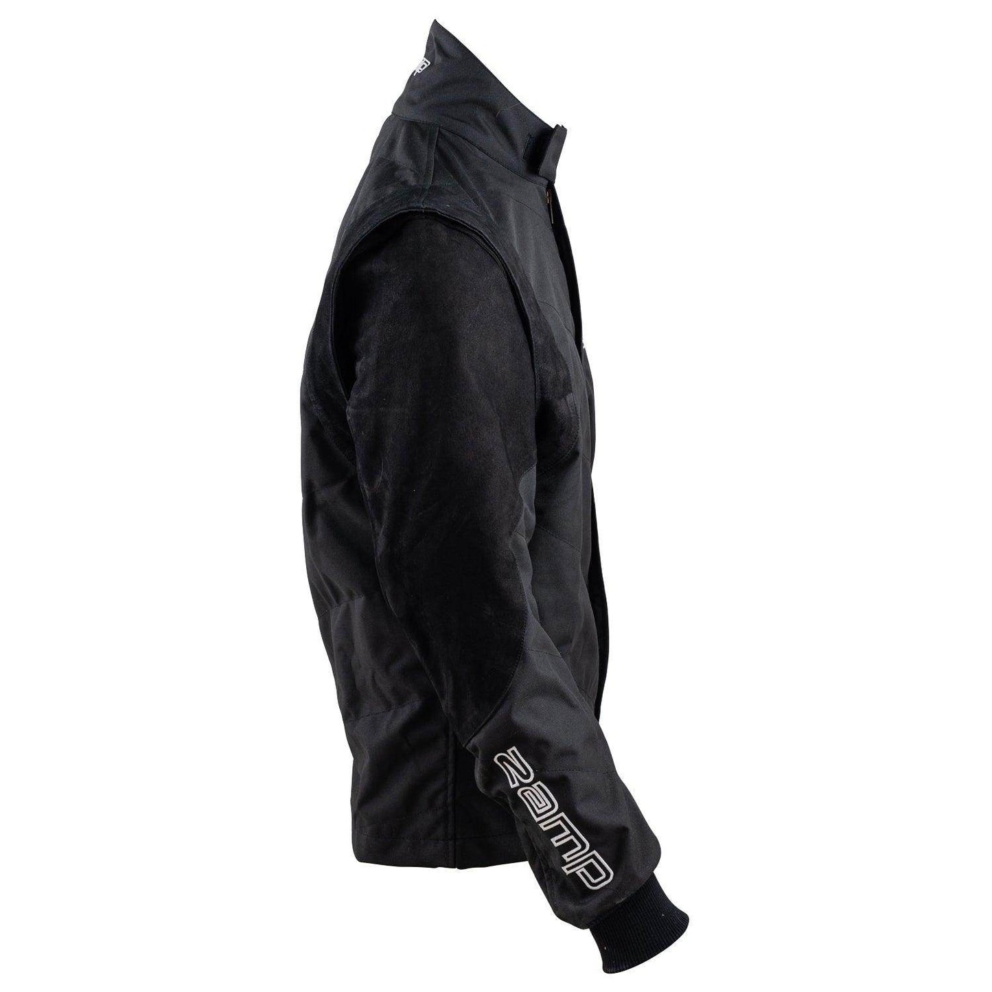 Z-25 Dirt Jacket | Speed Racewear