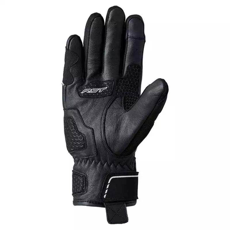 S-1 MESH LADIES GLOVE | Speed Racewear
