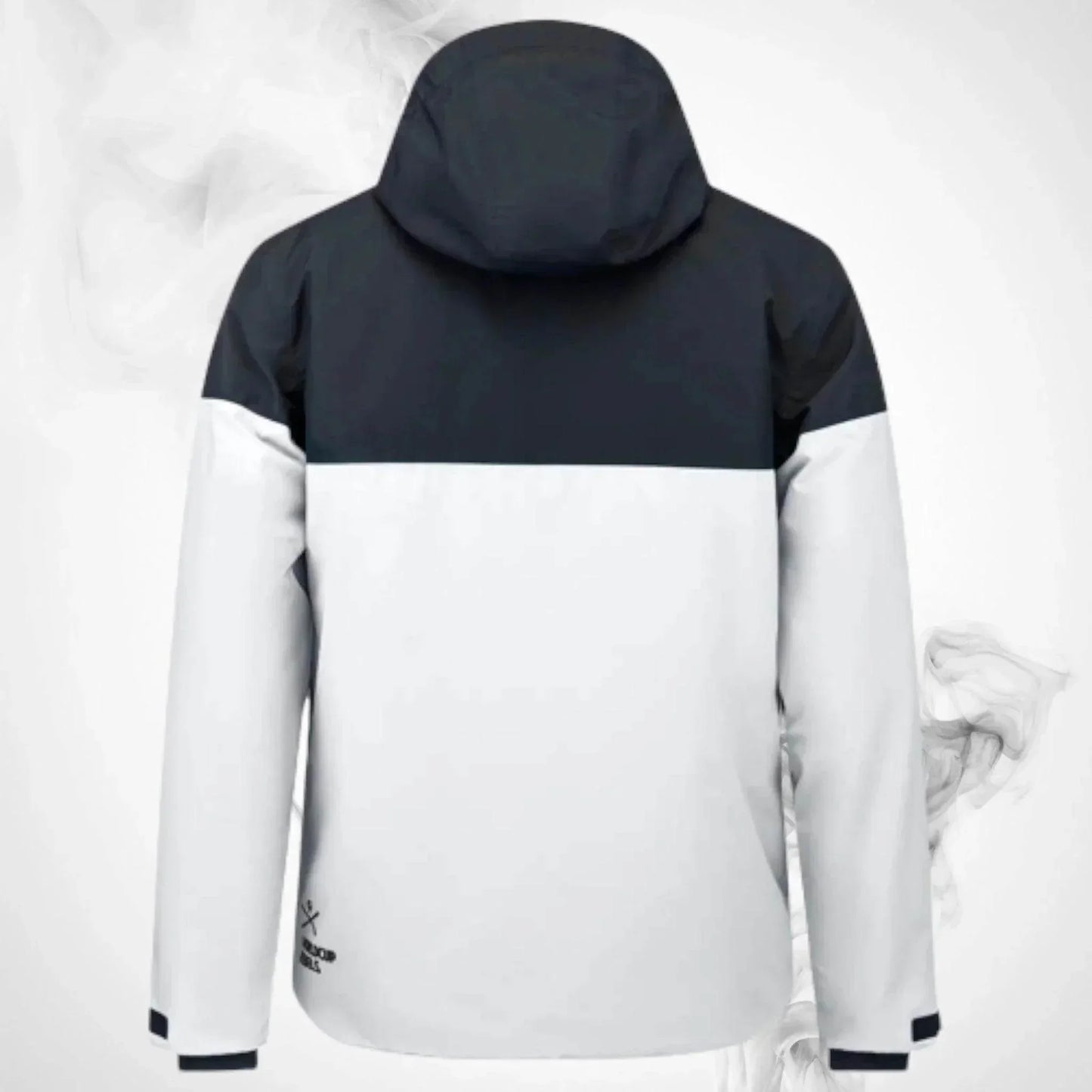 SKI HEAD Race Nova Jacket | Speed Racewear