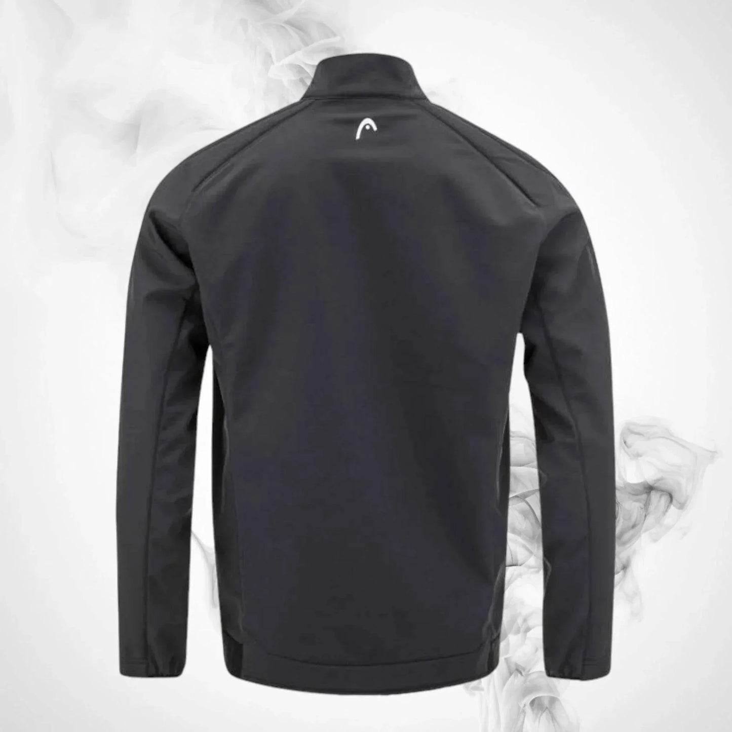 Ski Softshell Head Race Softshell Jacket Junior - 2023/24 | Speed Racewear
