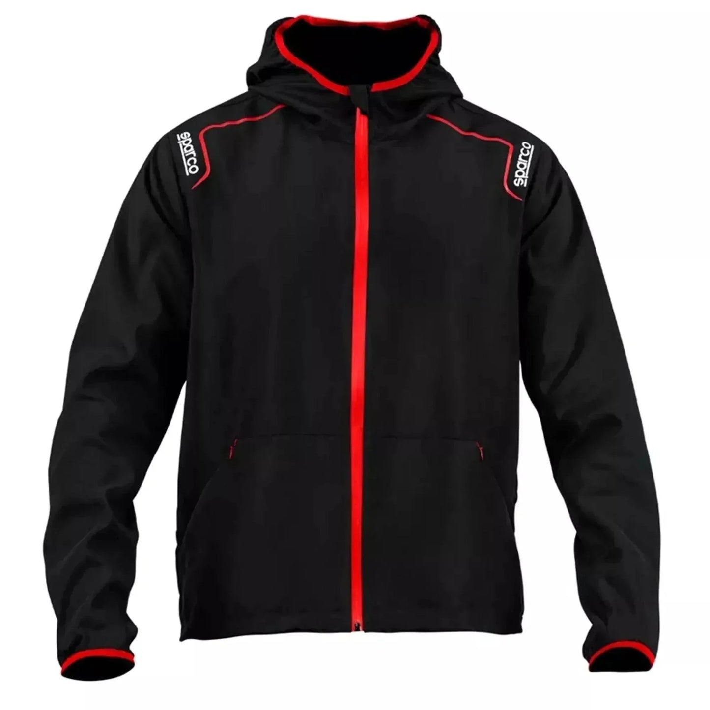 Sparco New Wind Stopper | Speed Racewear
