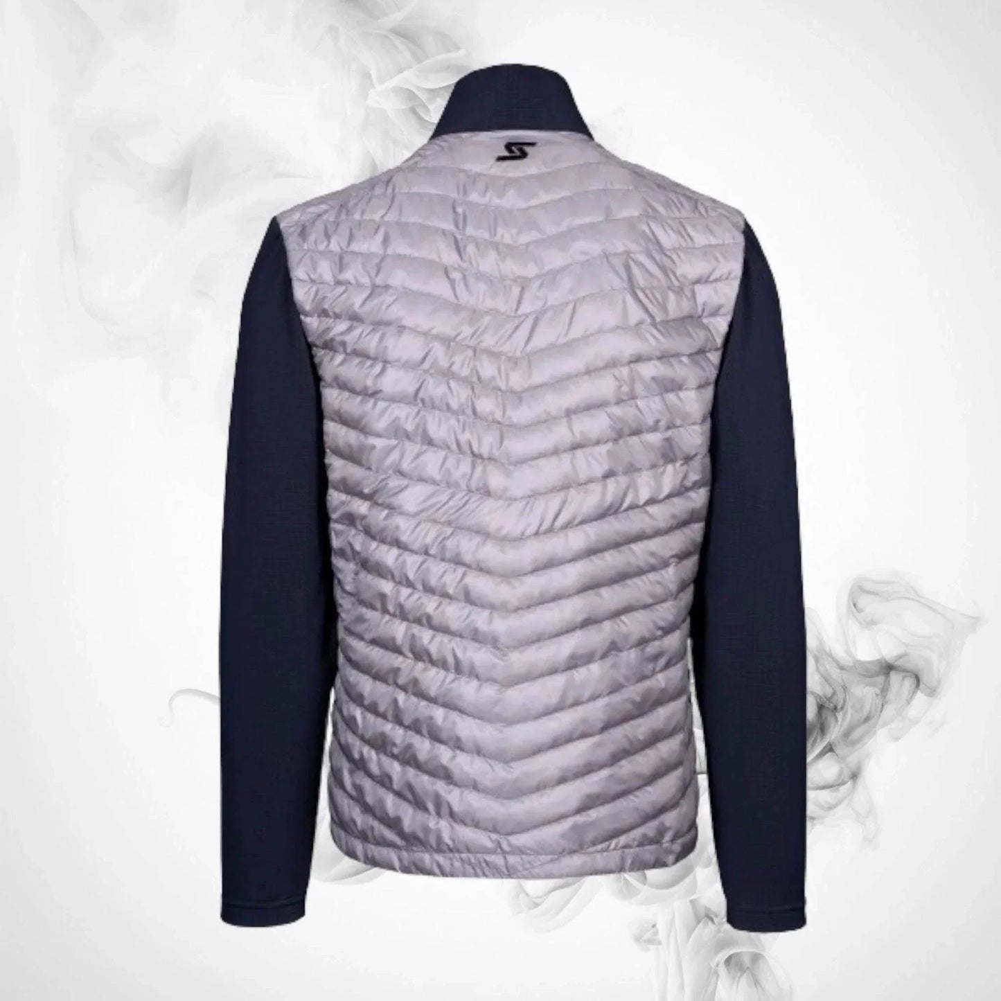 Stoeckli Insulator Jacket 2023/24 | Speed Racewear