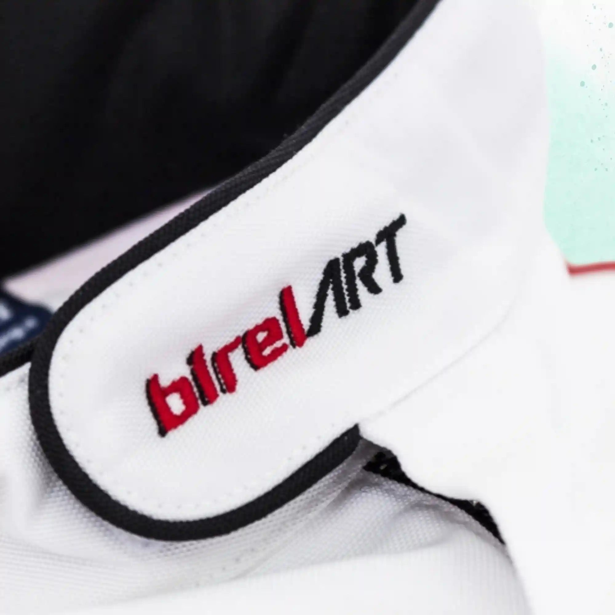 2021 PSL Birel ART Go Kart Overall Replica Racing Suit Sublimation Printed - view 5