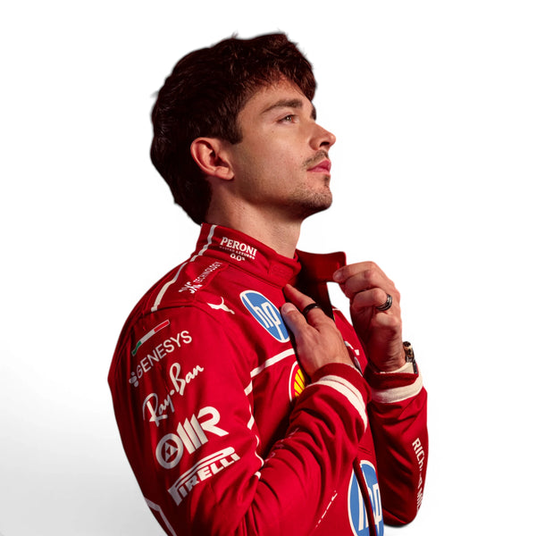 Scuderia Ferrari