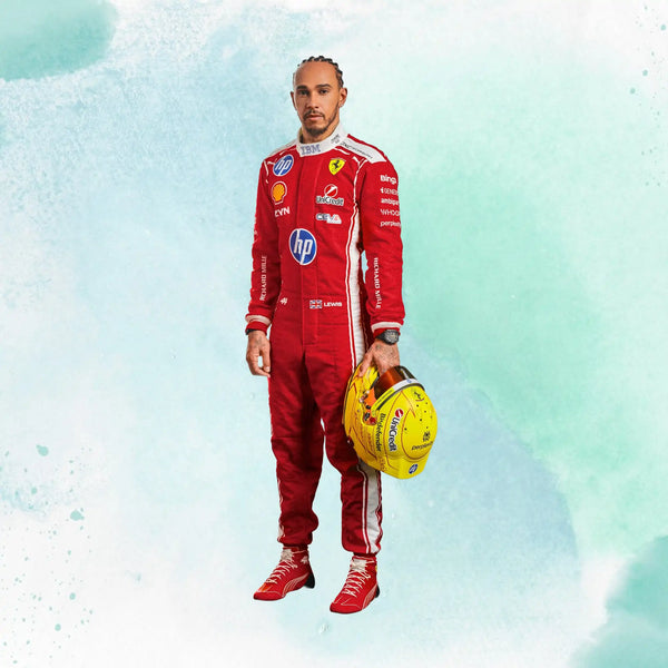 Scuderia Ferrari