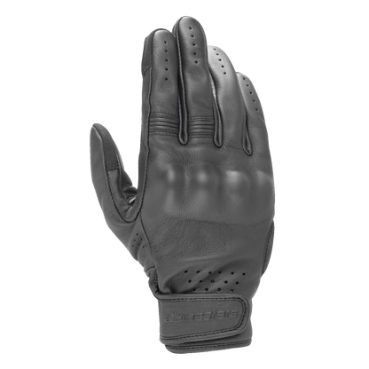 Alpinestars Dyno Leather Gloves Standard motorcycle gloves – image 1