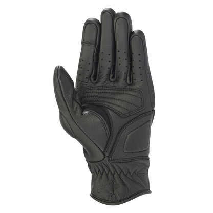 Alpinestars Women Stella Vika V2 Gloves Black motorcycle gloves – image 2