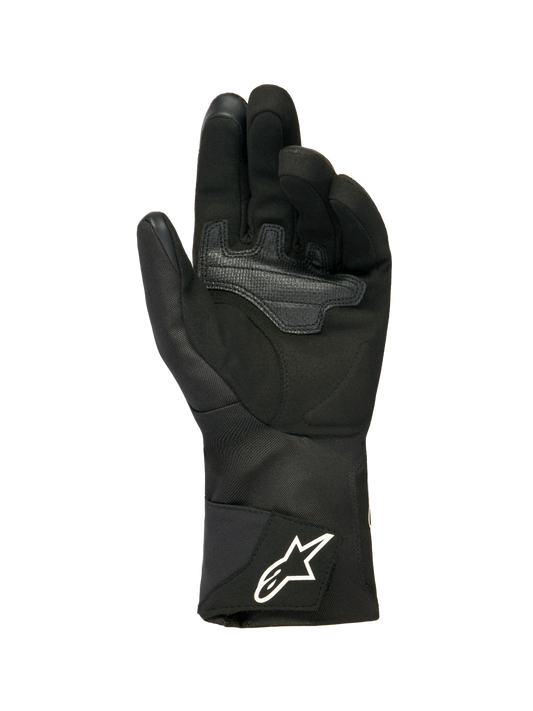 Alpinestars Stella WT-1 DS Insulated Gloves Black motorcycle gloves – image 2