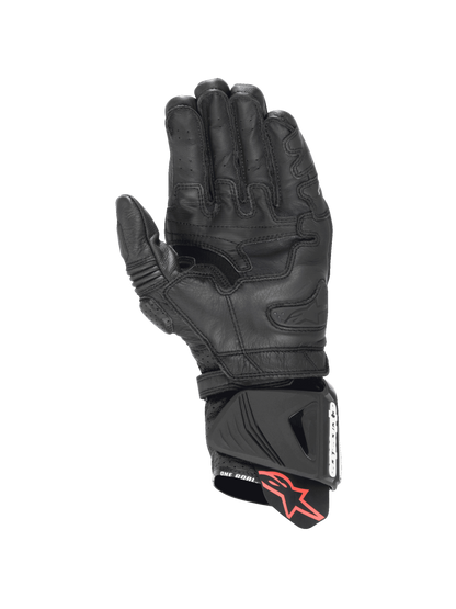 Alpinestars GP Pro R4 Gloves Standard motorcycle gloves – image 2