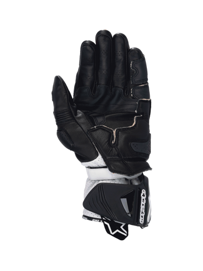 Alpinestars GP Pro R4 Gloves Standard motorcycle gloves – image 2
