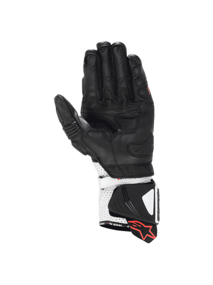 Alpinestars GP Pro R4 Gloves Standard motorcycle gloves – image 2