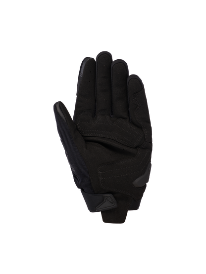 Alpinestars Sp X 5 Air Gloves Black/Black motorcycle gloves – image 2