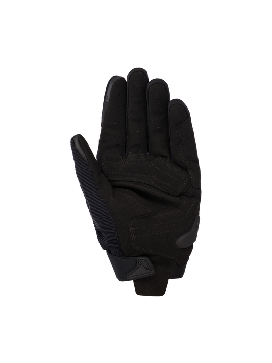 Alpinestars Sp X 5 Air Gloves Black/Black motorcycle gloves – image 2