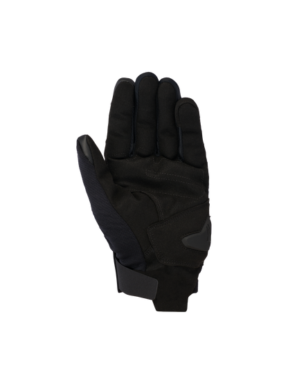 Alpinestars Reef V2 Gloves Black/White motorcycle gloves – image 2
