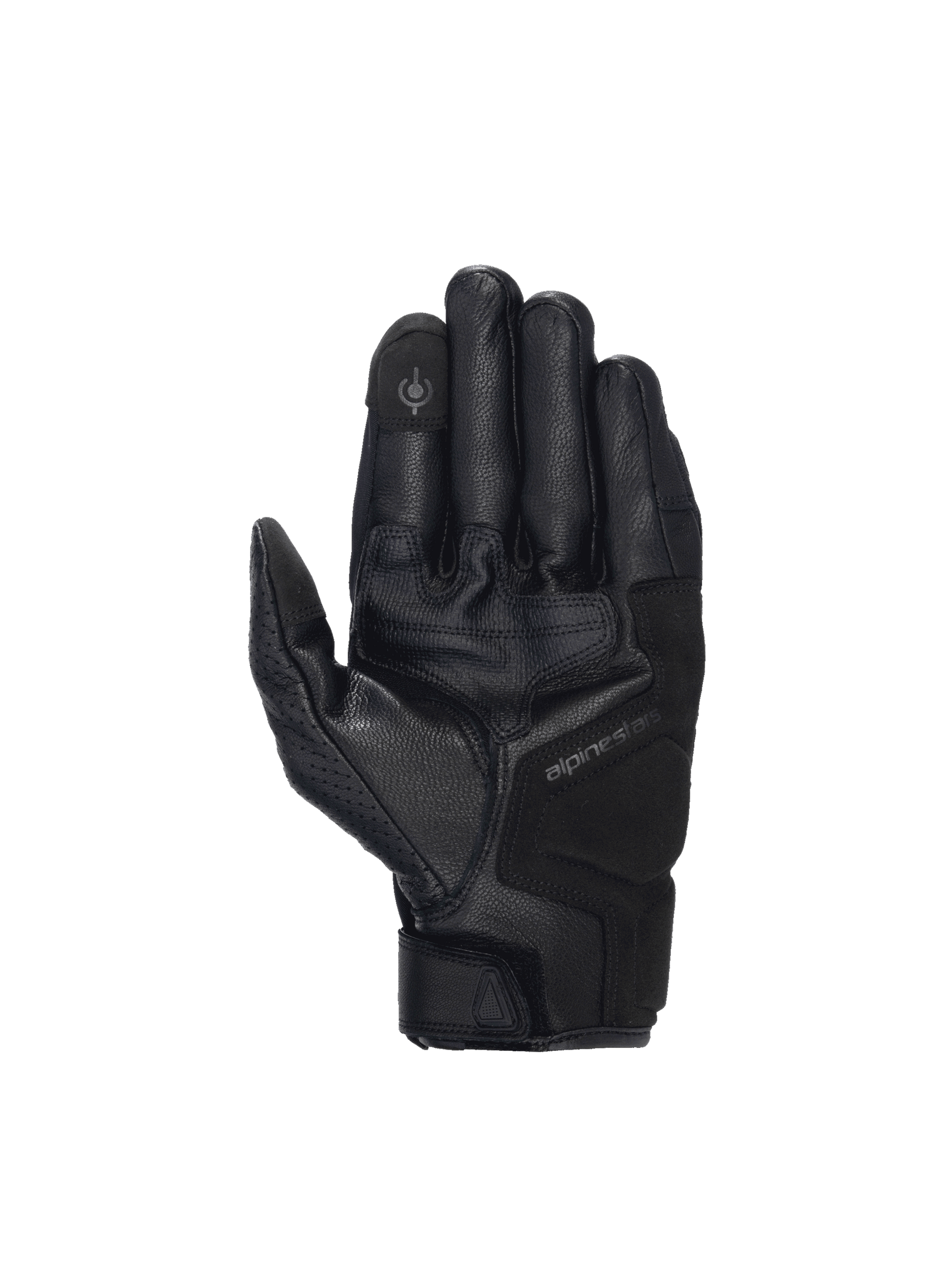Alpinestars Celer V3 Gloves Standard motorcycle gloves – image 2