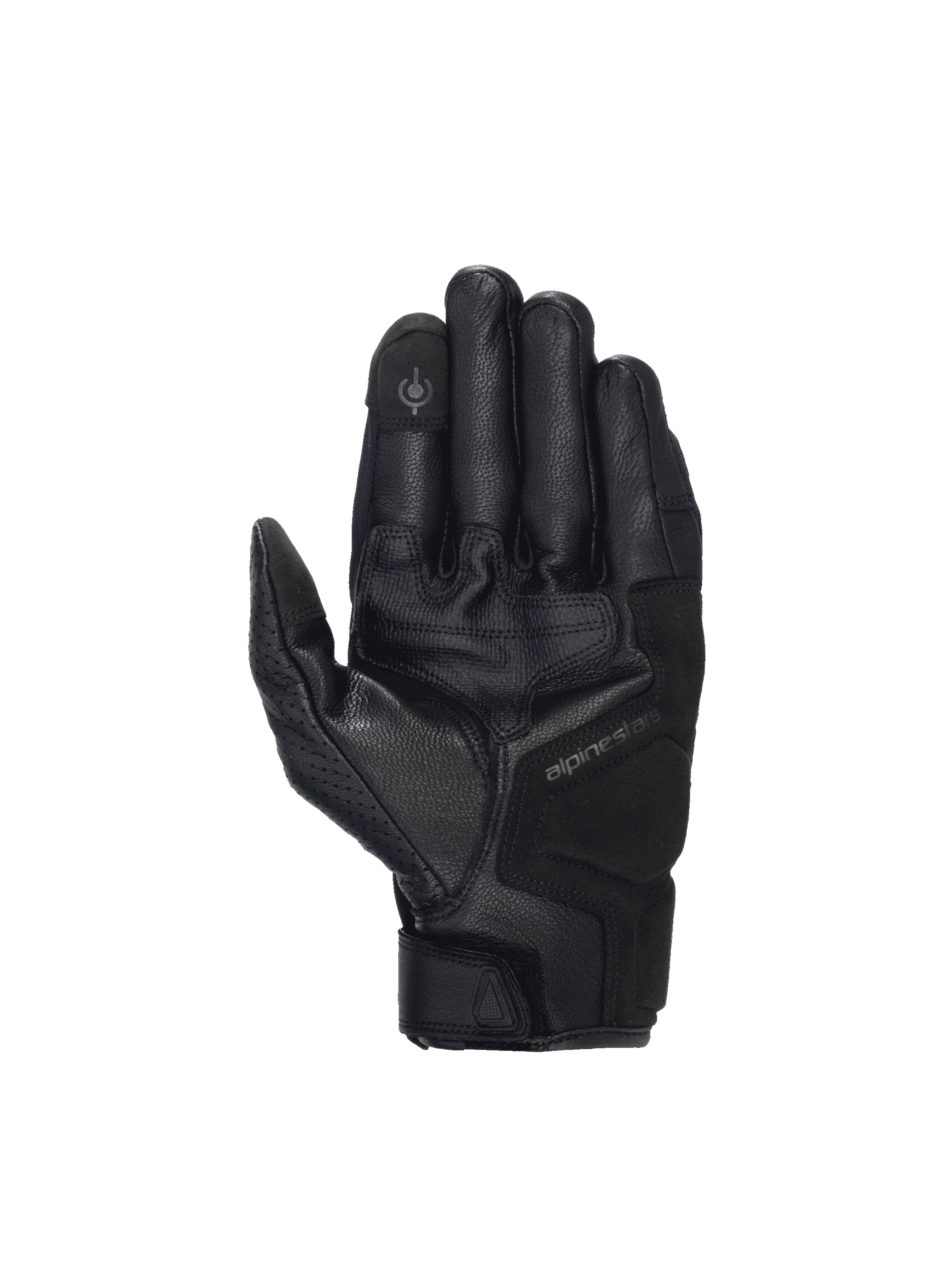 Alpinestars Celer V3 Gloves Standard motorcycle gloves – image 2