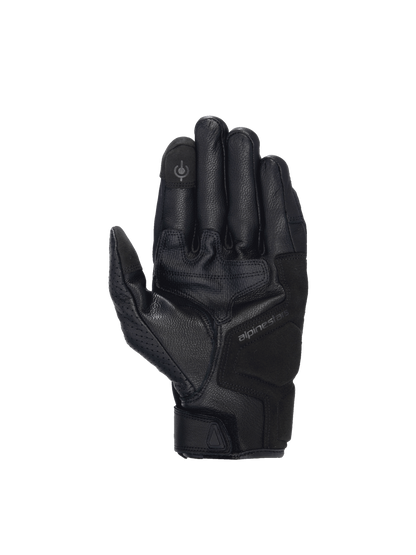 Alpinestars Celer V3 Gloves Standard motorcycle gloves – image 2