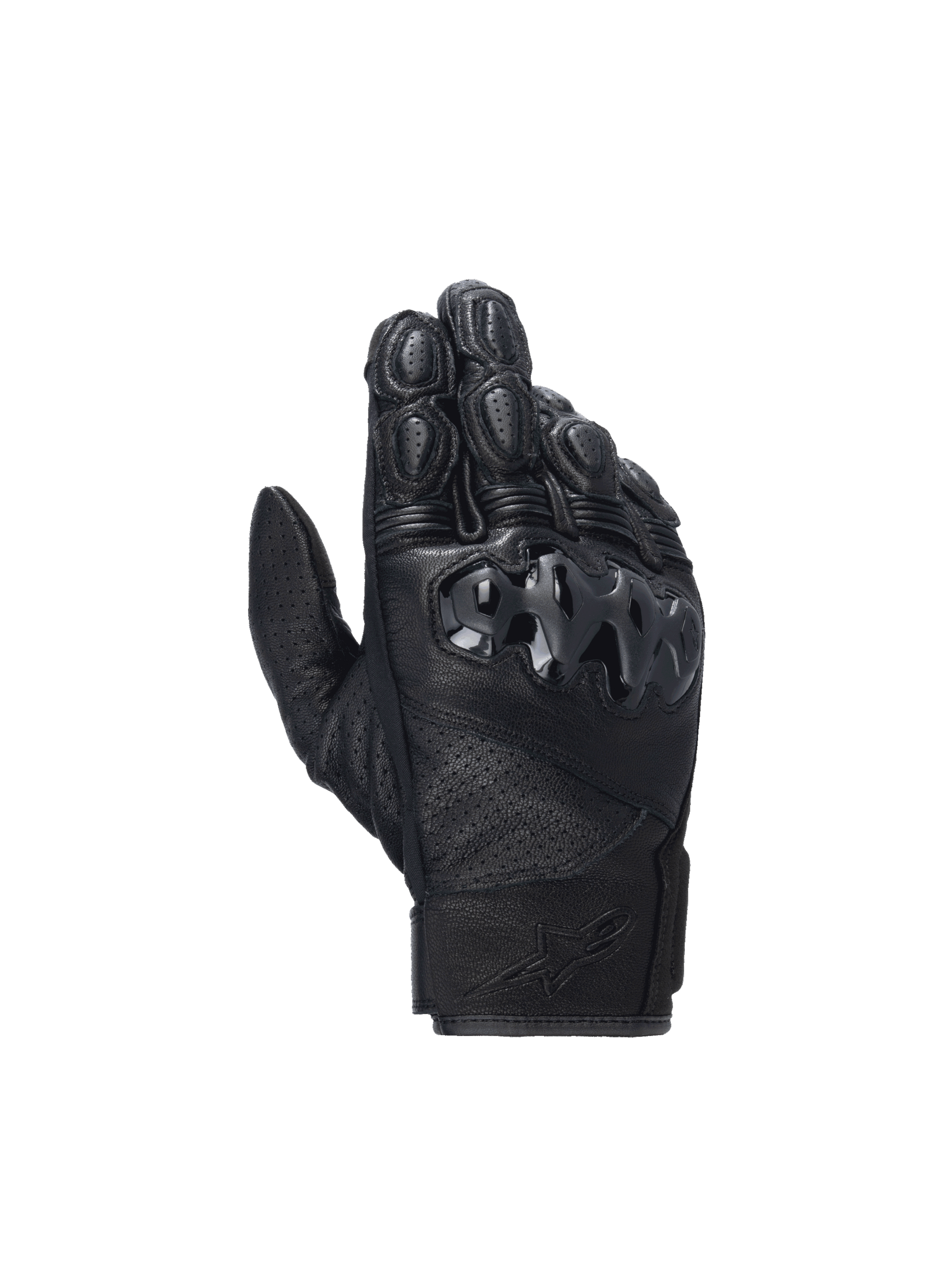 Alpinestars Celer V3 Gloves Standard motorcycle gloves – image 1