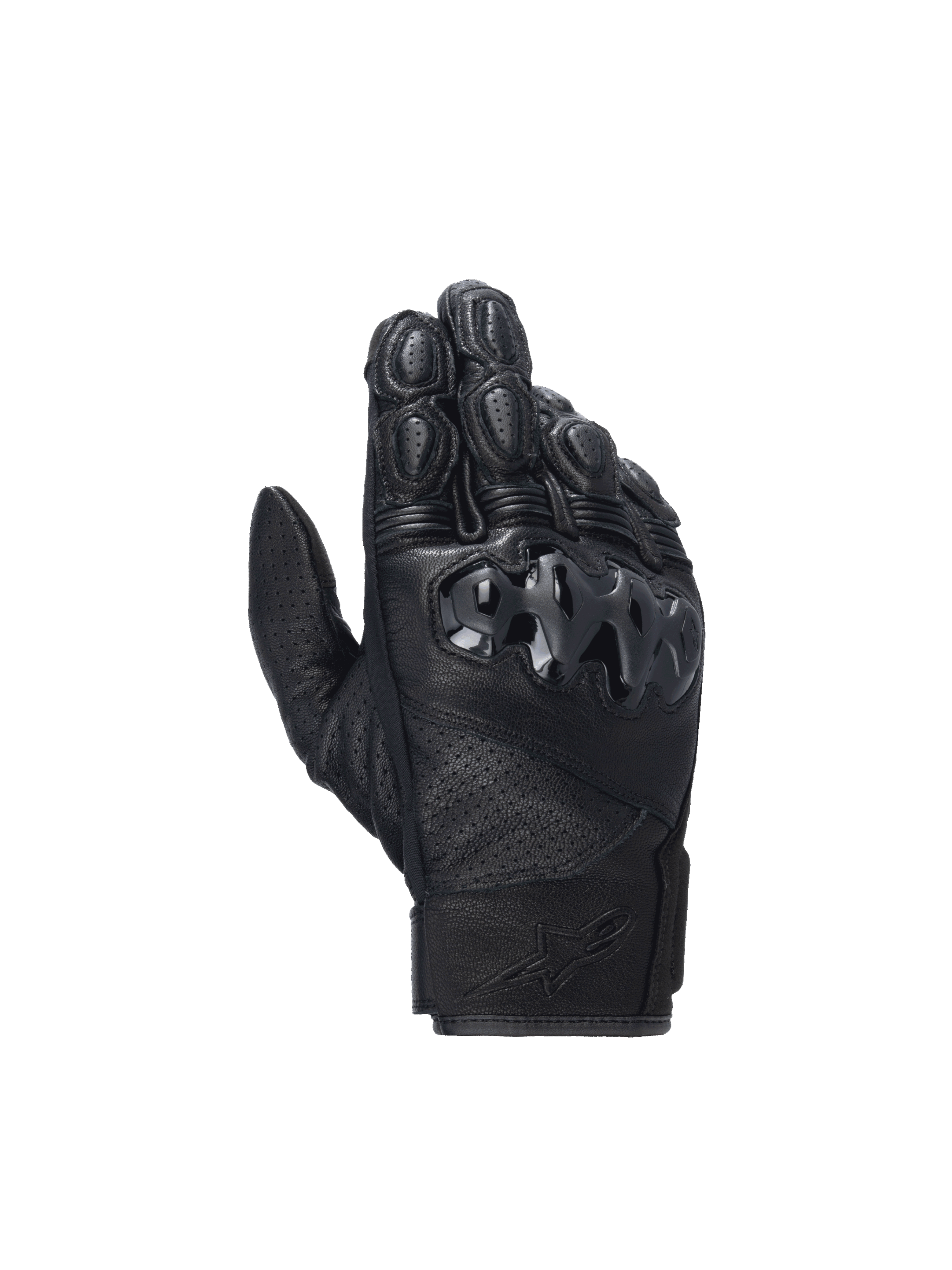 Alpinestars Celer V3 Gloves Standard motorcycle gloves – image 1
