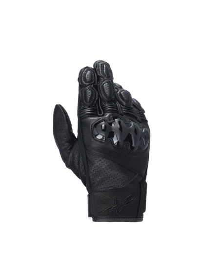 Alpinestars Celer V3 Gloves Standard motorcycle gloves – image 1