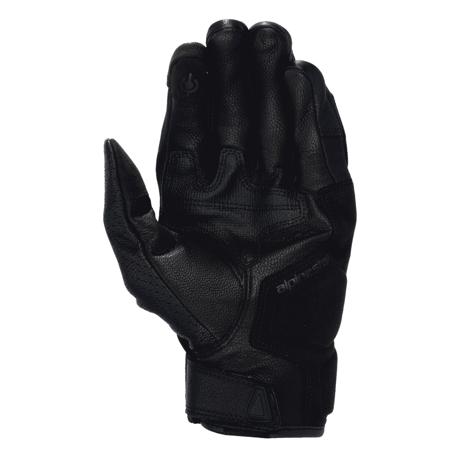 Alpinestars Celer V3 Gloves Standard motorcycle gloves – image 2
