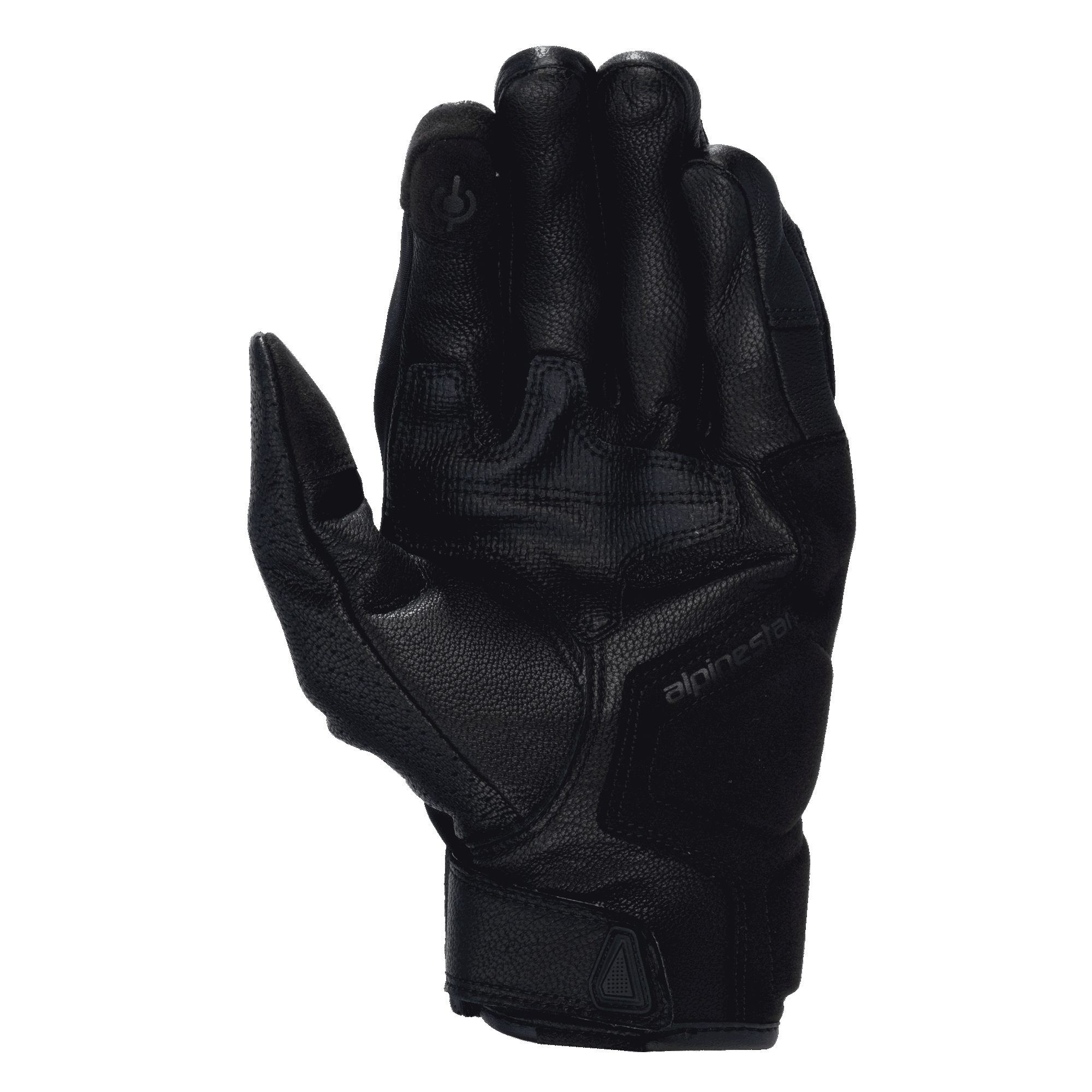 Alpinestars Celer V3 Gloves Standard motorcycle gloves – image 2