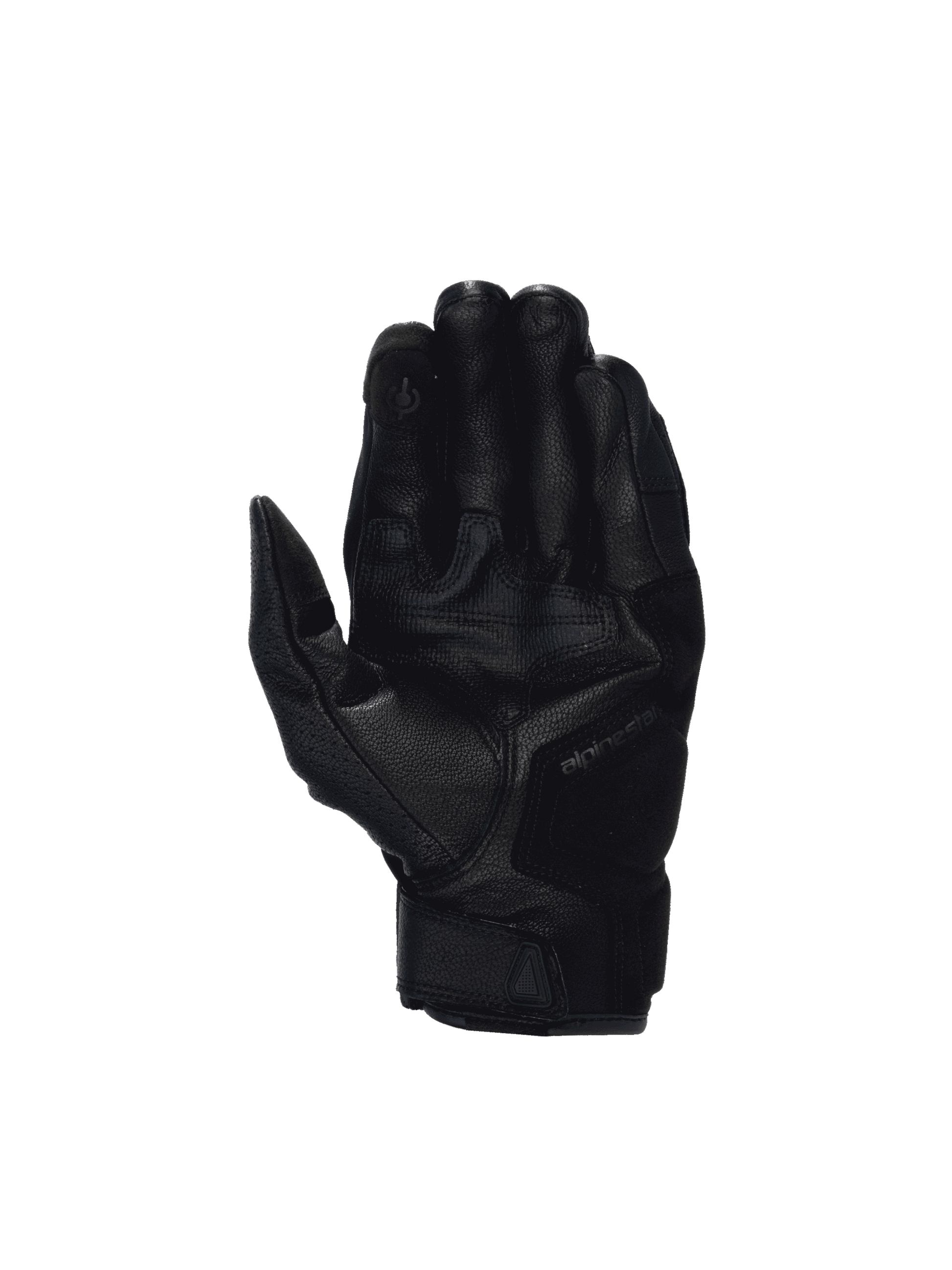 Alpinestars Celer V3 Gloves Standard motorcycle gloves – image 4