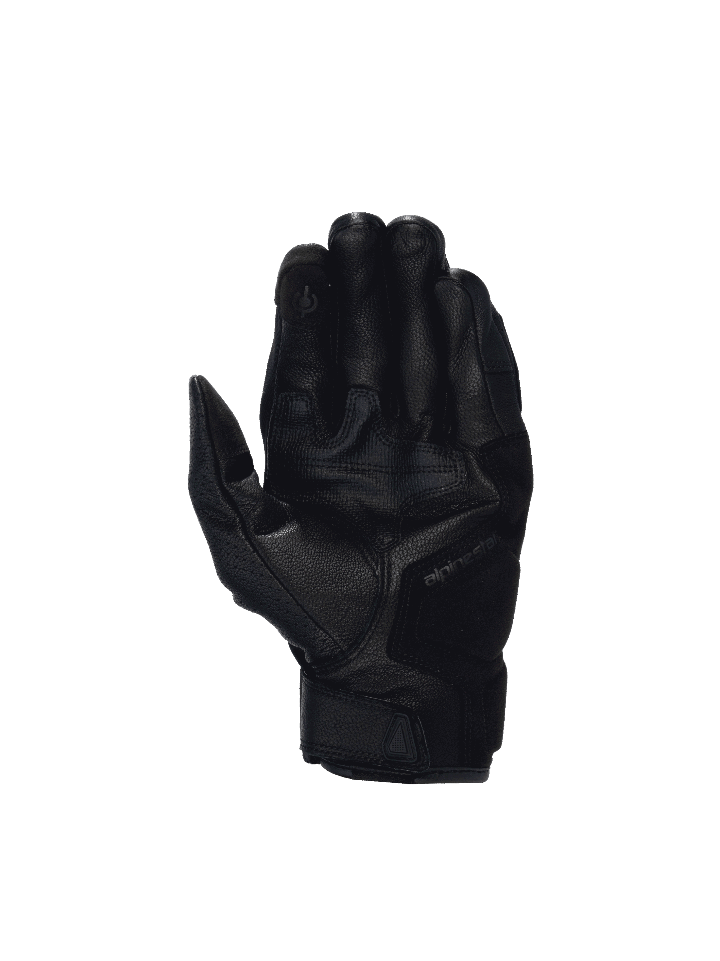 Alpinestars Celer V3 Gloves Standard motorcycle gloves – image 4