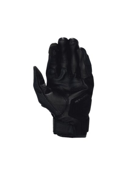 Alpinestars Celer V3 Gloves Standard motorcycle gloves – image 4