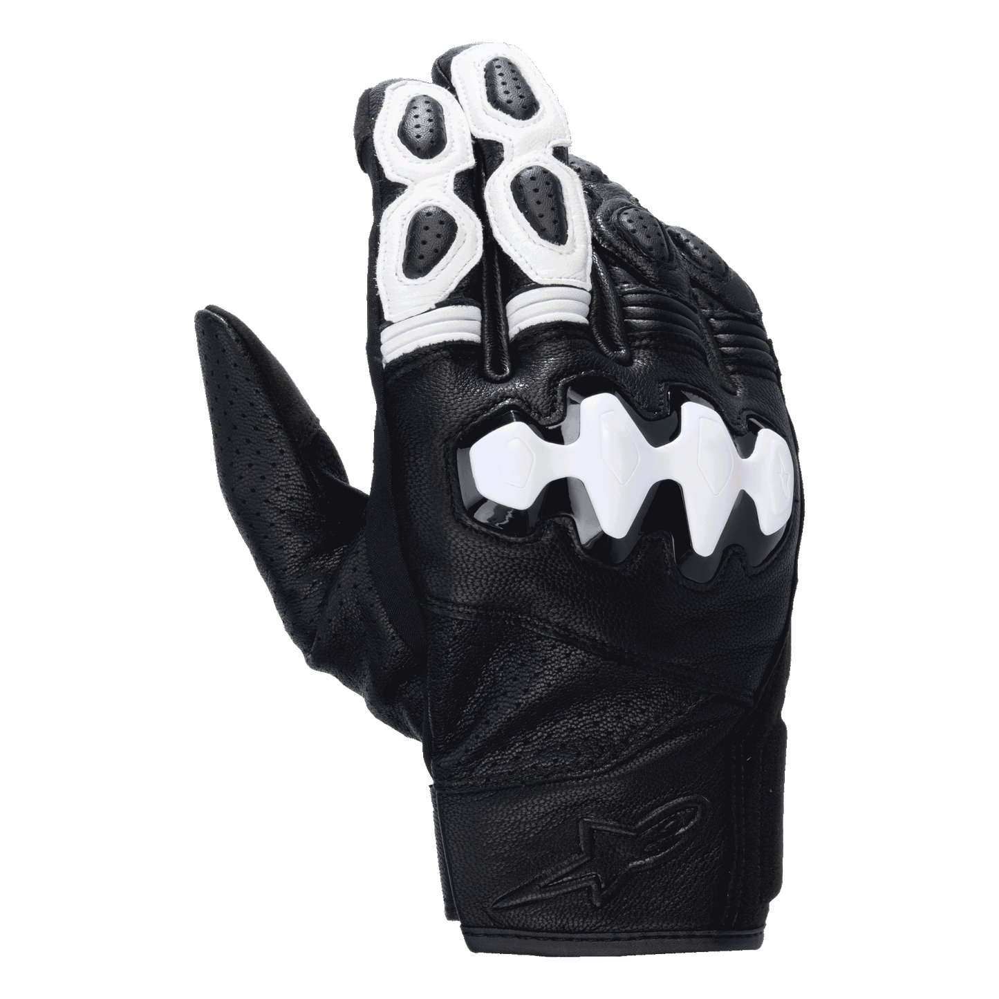 Alpinestars Celer V3 Gloves Standard motorcycle gloves – image 1