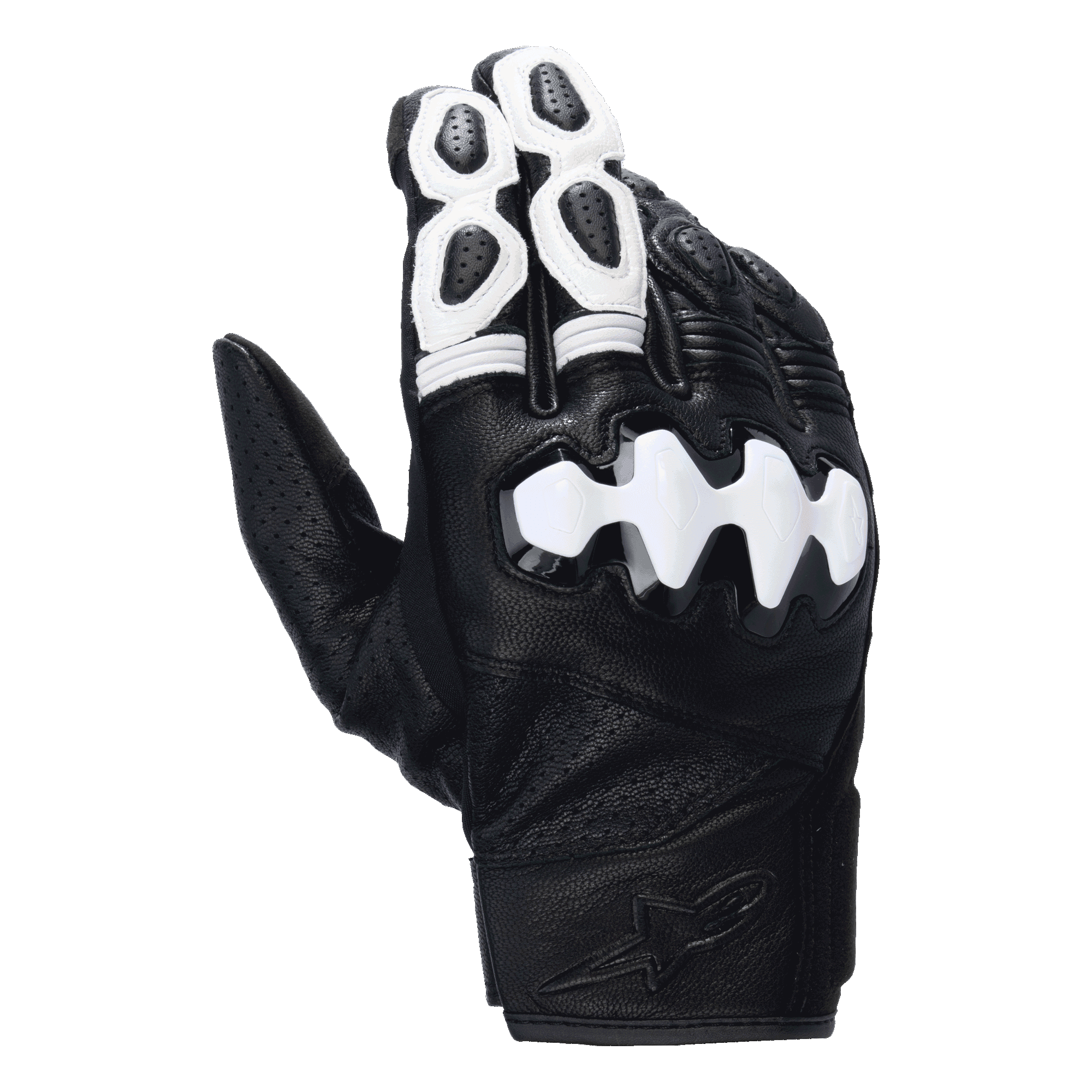 Alpinestars Celer V3 Gloves Standard motorcycle gloves – image 1