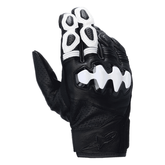 Alpinestars Celer V3 Gloves Standard motorcycle gloves – image 1