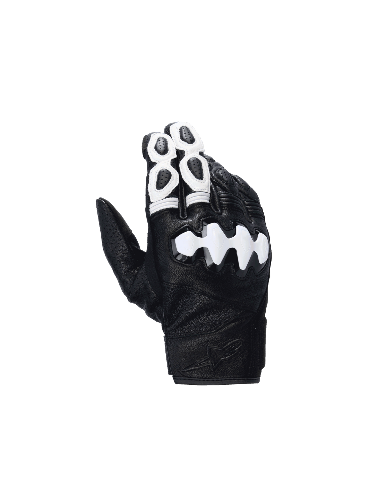 Alpinestars Celer V3 Gloves Standard motorcycle gloves – image 3