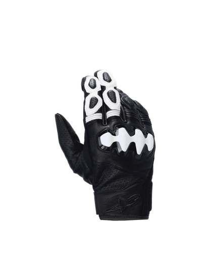 Alpinestars Celer V3 Gloves Standard motorcycle gloves – image 3