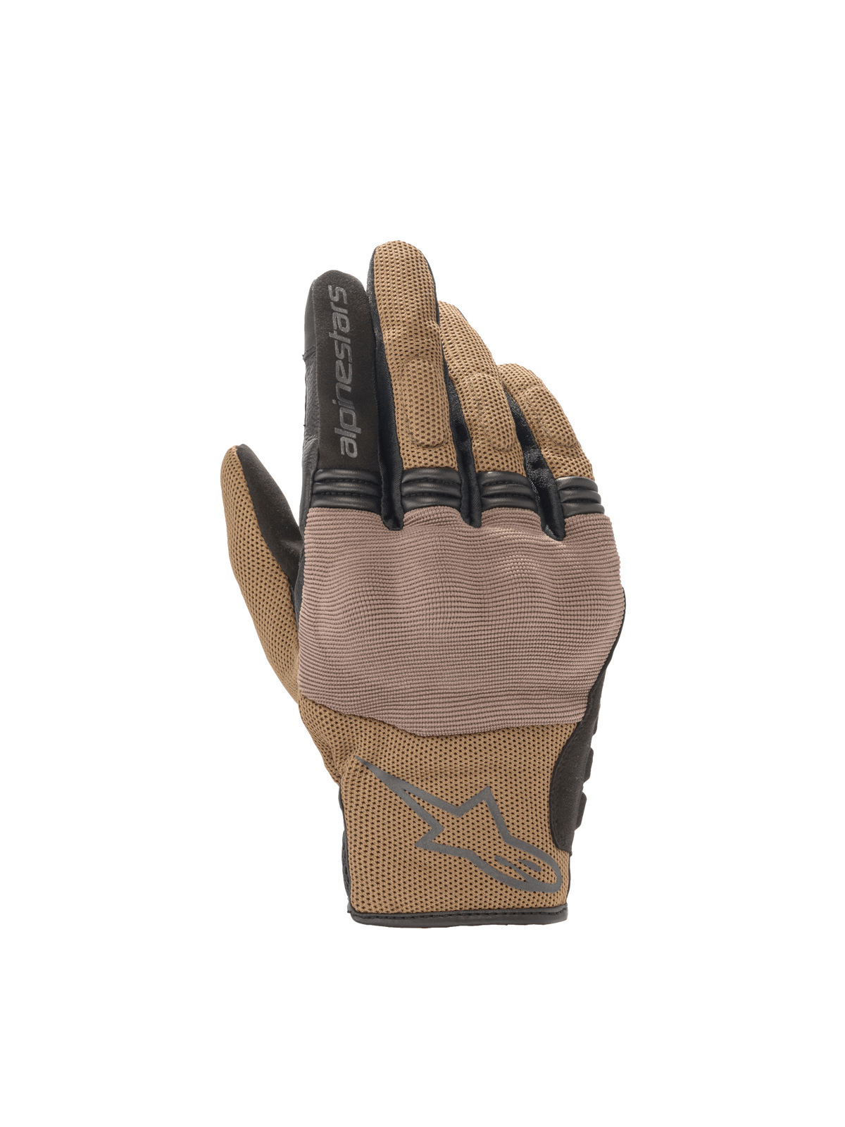 Alpinestars Copper Gloves motorcycle gloves – image 1