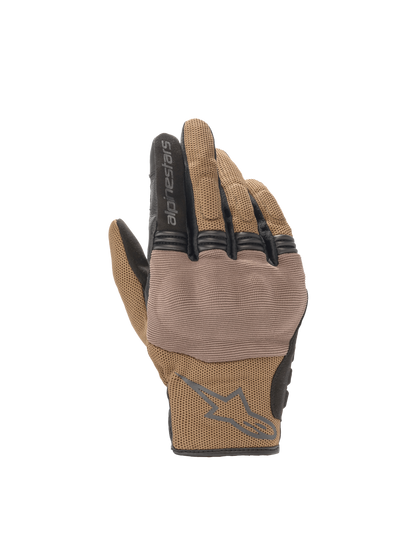 Alpinestars Copper Gloves motorcycle gloves – image 1