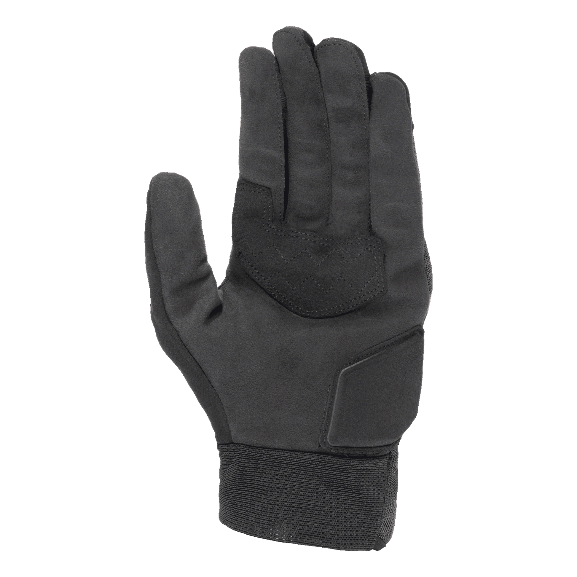 Alpinestars Stated Air Gloves Standard motorcycle gloves – image 2