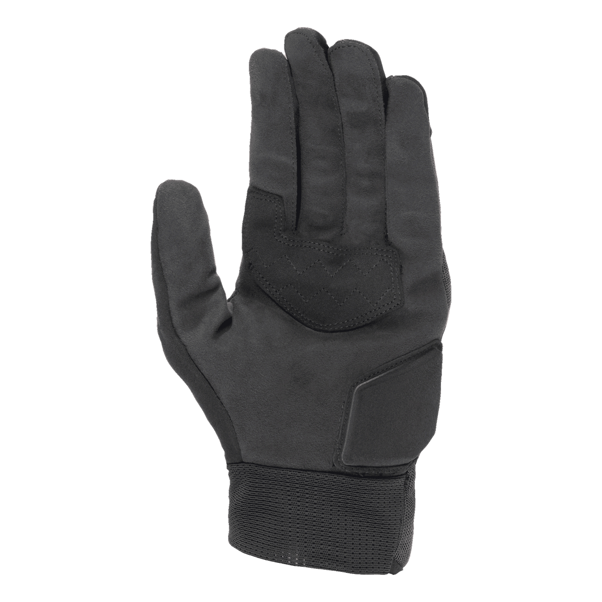 Alpinestars Stated Air Gloves Standard motorcycle gloves – image 2