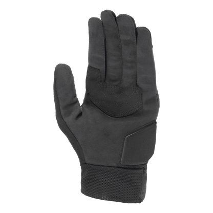 Alpinestars Stated Air Gloves Standard motorcycle gloves – image 2