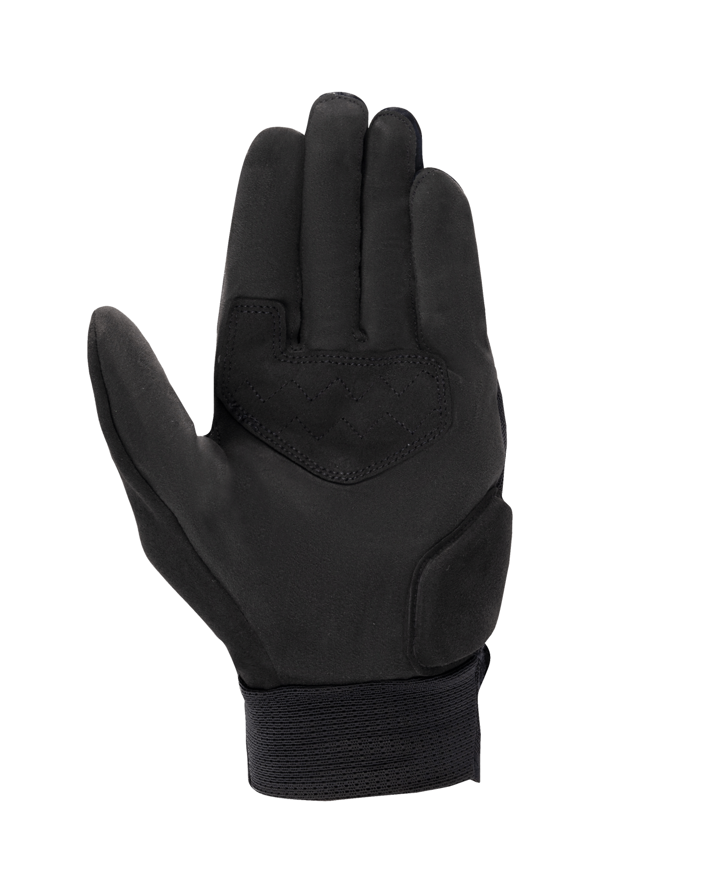 Alpinestars Stated Air Gloves Standard motorcycle gloves – image 2