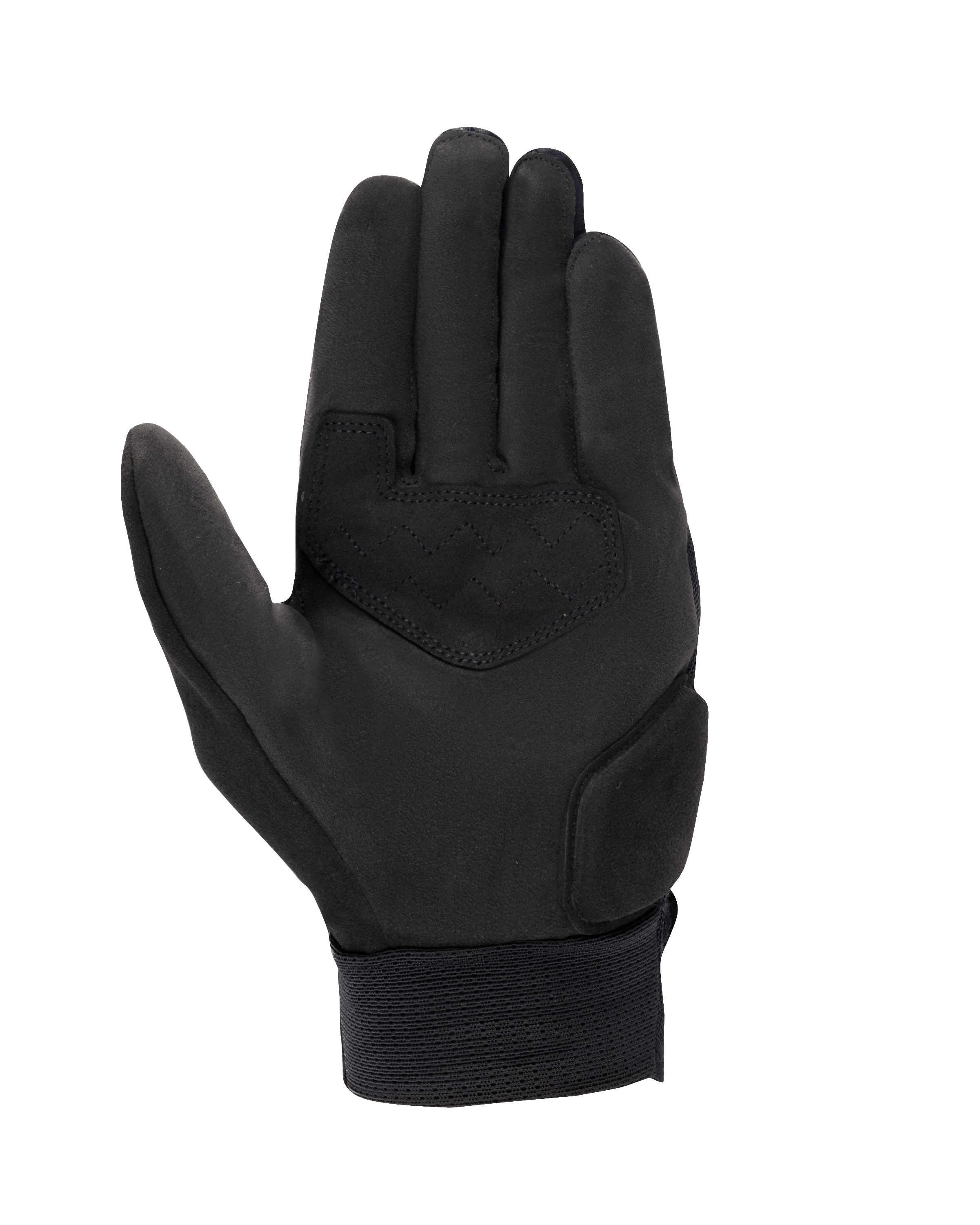 Alpinestars Stated Air Gloves Standard motorcycle gloves – image 2