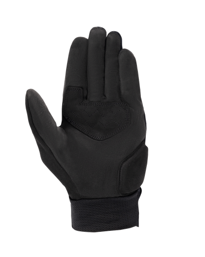 Alpinestars Stated Air Gloves Standard motorcycle gloves – image 2