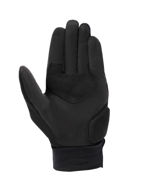 Alpinestars Stated Air Gloves Standard motorcycle gloves – image 2